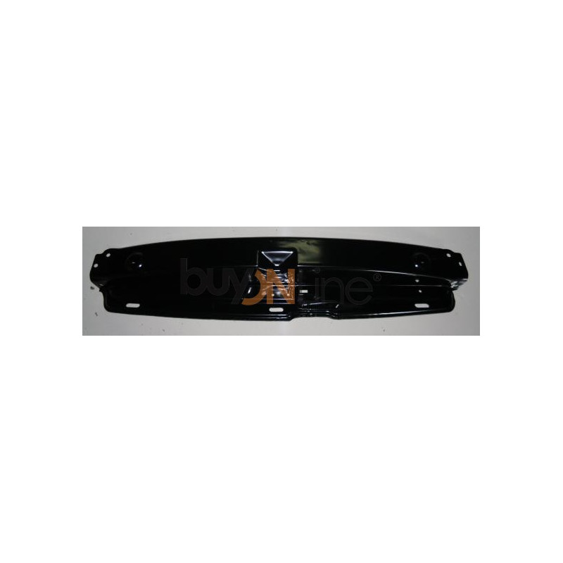 TRAVERSA BATTICOFANO Ant  OEM 7106A6