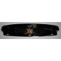 TRAVERSA BATTICOFANO Ant  OEM 7106A6
