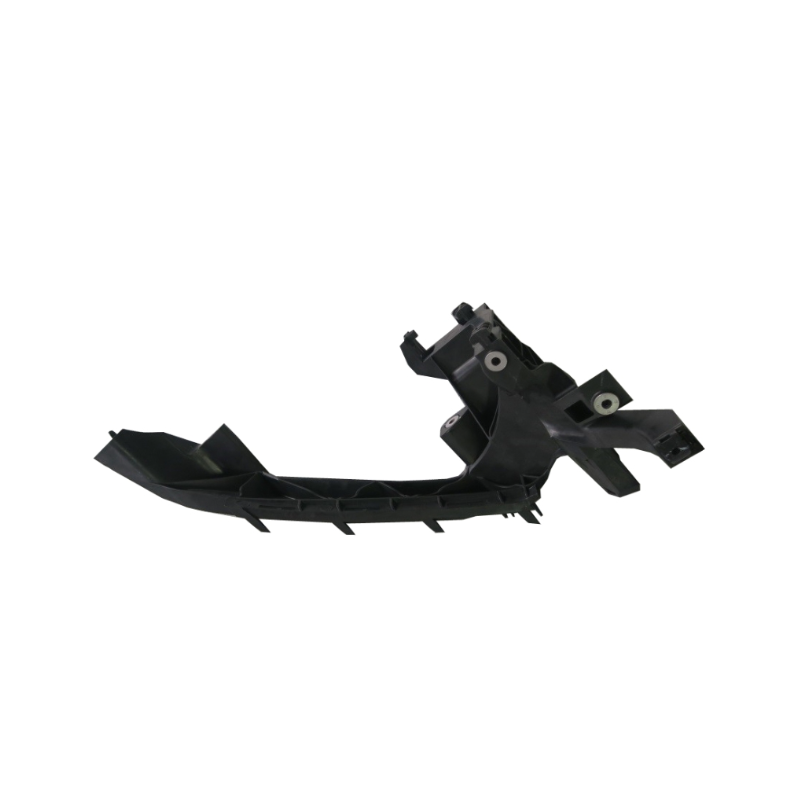 SEDE FANALE FARO Inf Sx  OEM 80A805607
