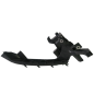 SEDE FANALE FARO Inf Sx  OEM 80A805607