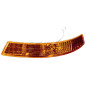 FANALE Ant Sx ARANCIO SENZA  OEM 8200007031