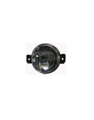 FANALE Ant Dx PS19W  OEM 266001HA0A