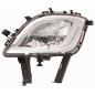 FENDINEBBIA Dx CROMATA  OEM 13293619