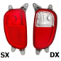 RETRONEBBIA Dx 5  OEM 924161Y100