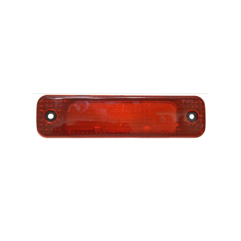 FANALE TERZO STOP  OEM 1519539