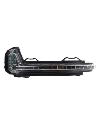 FANALE RETROVISORE Dx A LED OEM 5NA949102A