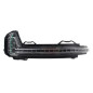 FANALE RETROVISORE Dx A LED  OEM 5NA949102A
