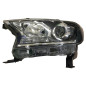 Faro Fanale Proiettore Sx H11,H15 ELETTRICA  OEM 1914134