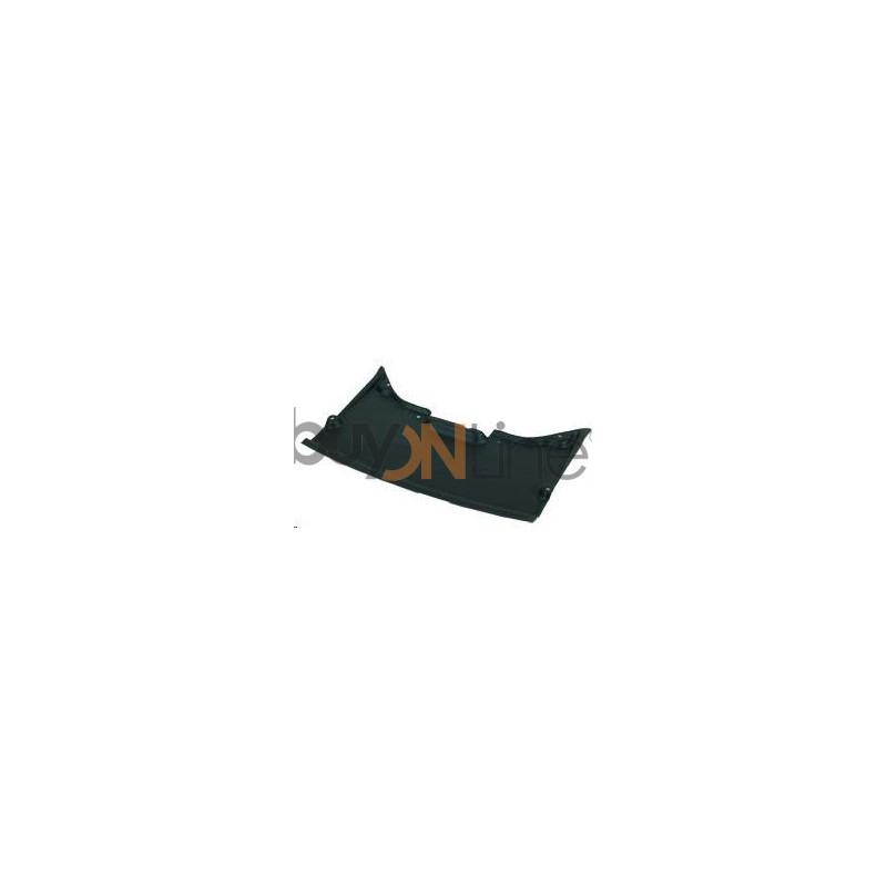 RIPARI MOTORE T�V  OEM A1685201023