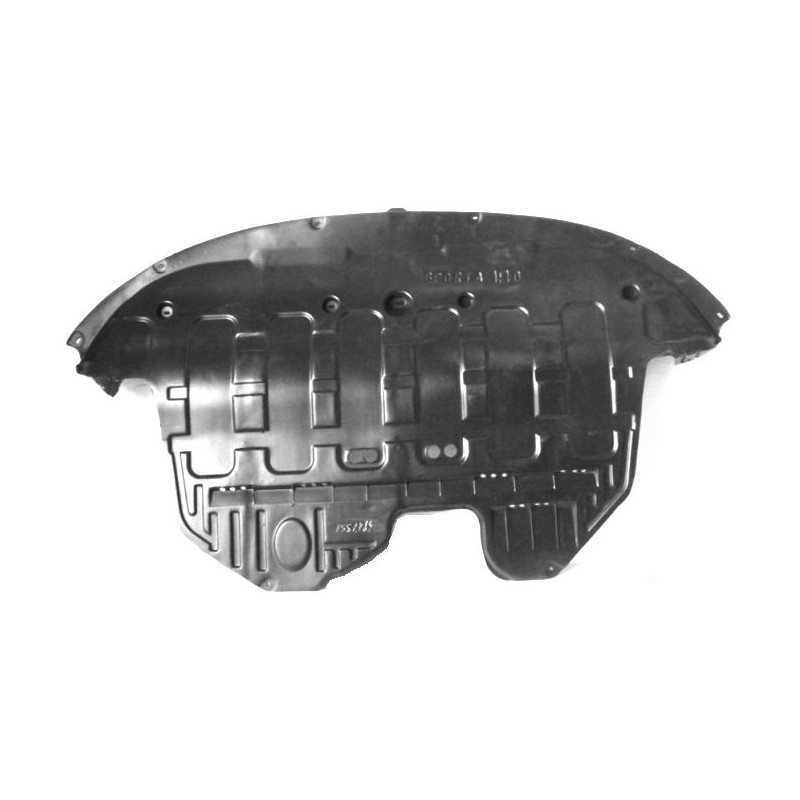 RIPARI MOTORE  OEM 291103U000