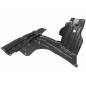 RIPARI MOTORE Dx  OEM 7232180J00