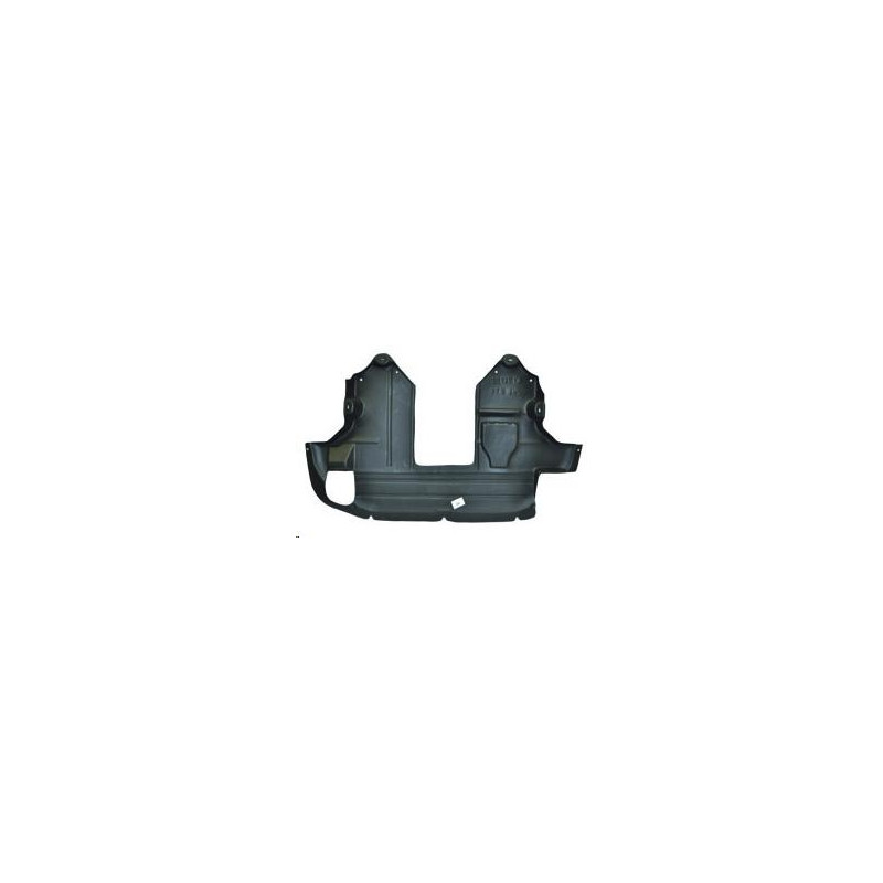 RIPARI MOTORE  OEM 51711861