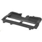RIPARI MOTORE  OEM 7013P7