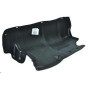 RIPARI MOTORE LATERALE Dx 3/5  OEM 51739367