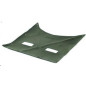RIPARI MOTORE 3/5  OEM 46760169