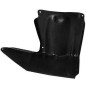 RIPARI MOTORE LATERALE Dx COMPATIBILE ANCHE PER VERS. MTJ/1.2-1.4 BENZ  OEM 51769756