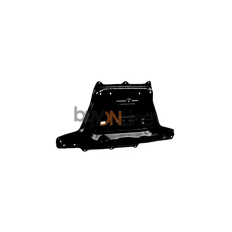 RIPARI MOTORE Post  OEM 51717039440