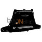 RIPARI MOTORE Post  OEM 51717039440