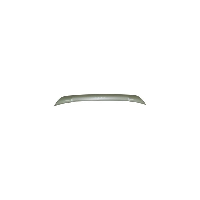 Modanatura PARAURTI Ant Inf SILVER  OEM 5271142110B0
