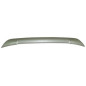 Modanatura PARAURTI Ant Inf SILVER  OEM 5271142110B0