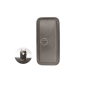 VETRO CON PIASTRA Dx/Sx  OEM 81637306147