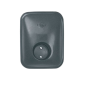 VETRO CON PIASTRA Dx/Sx GRANDANGOLO MANUALE 165X215  OEM 81637306235