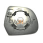 VETRO CON PIASTRA Sx  OEM 963023379R