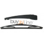BRACCIO SPAZZOLANTE 310MM  OEM 1786301