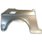 PARAFANGO Post Sx LAMIERA ZINCATA  OEM 5887704