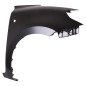 PARAFANGO Ant Dx  OEM 5761153R00000