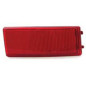Catadiottro Post Sx  OEM 1222990