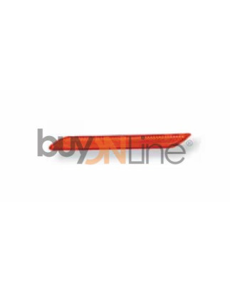 Catadiottro Post Sx OEM 60620256