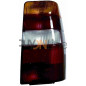 FANALE Post Sx SENZA  OEM 7749995