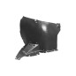 RIPARO PASSARUOTA Ant Dx PARTE Ant  OEM 5F0854816C