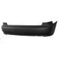 PARAURTI Post 3  OEM 71501SR3000ZZ