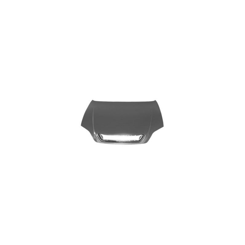 COFANO Ant  OEM 1160446