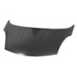 COFANO Ant  OEM F51009U0M0