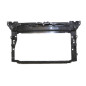 OSSATURA 1.0 MPI/TSI BENZ 65/75/80CV  OEM 2G0805588AG