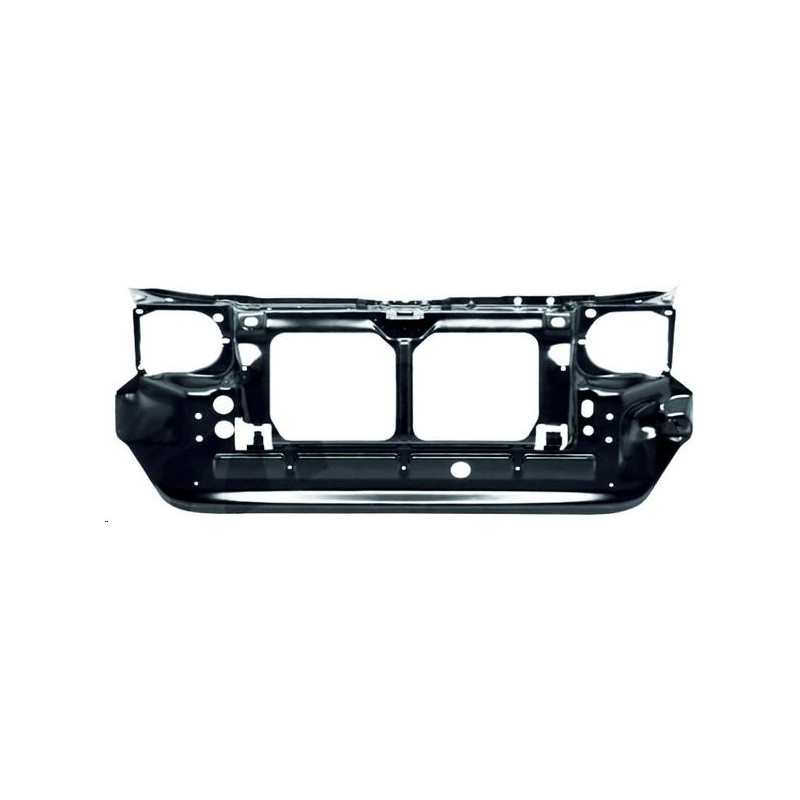 OSSATURA  OEM 98014030