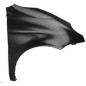 PARAFANGO Ant Dx  OEM 96315499