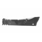LAMIERINO LONGHERONE Ant Dx  OEM 46818726