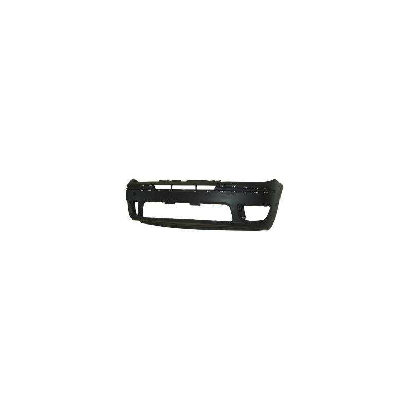 PARAURTI Ant T�V  OEM 71777587