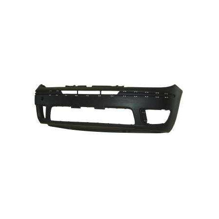 PARAURTI Ant T�V OEM 71777587