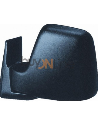 Retrovisore MANUALE Sx OEM 8148HC