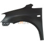 PARAFANGO Ant Sx  OEM 2K5821021