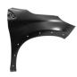 PARAFANGO Ant Dx GIROPARAFANGO  OEM 9818615480