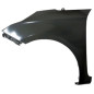 PARAFANGO Ant Sx SENZA FORO LUCCIOLA  OEM 66311A4000