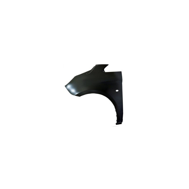 PARAFANGO Ant Sx  OEM A4478804101