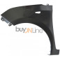 PARAFANGO Ant Sx  OEM 66311B9010