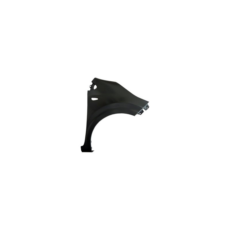 PARAFANGO Ant Dx  OEM 66321G6100